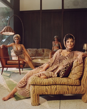Kris Jenner