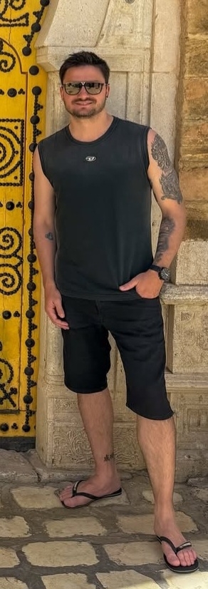 Felipe Neto