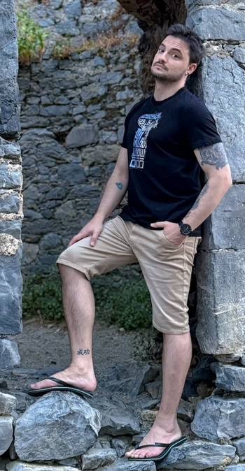 Felipe Neto