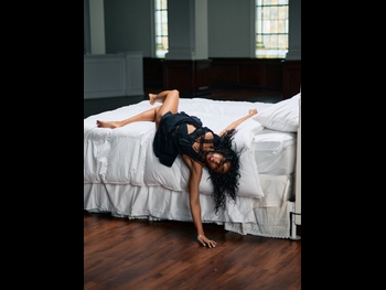  alt="Tinashe"