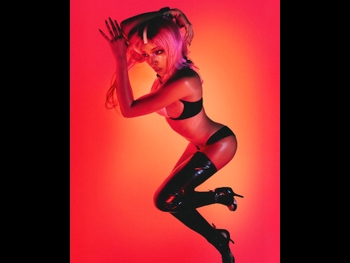  alt="Tinashe"