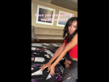  alt="Tinashe"
