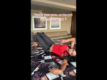  alt="Tinashe"