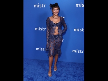  alt="Tinashe"