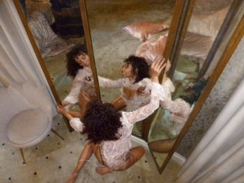  alt="Tinashe"