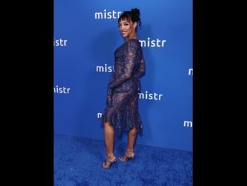  alt="Tinashe"