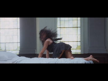  alt="Tinashe"