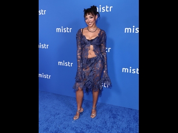  alt="Tinashe"
