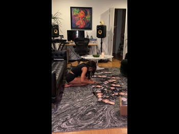  alt="Tinashe"