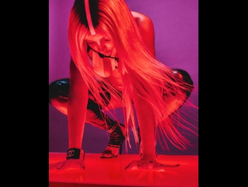  alt="Tinashe"