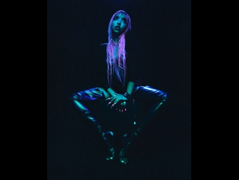  alt="Tinashe"