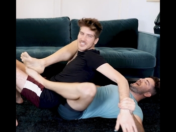  alt="Daniel Preda"