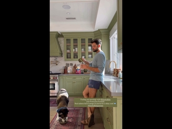  alt="Daniel Preda"