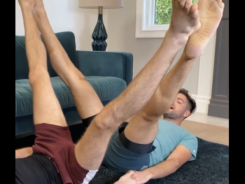  alt="Daniel Preda"