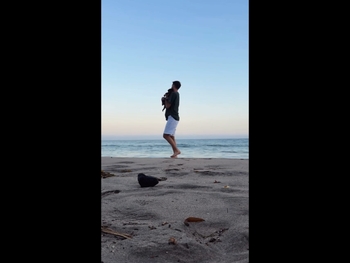  alt="Daniel Preda"