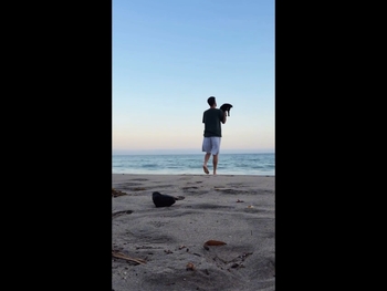  alt="Daniel Preda"