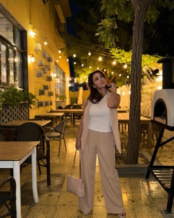 Diana Haddad