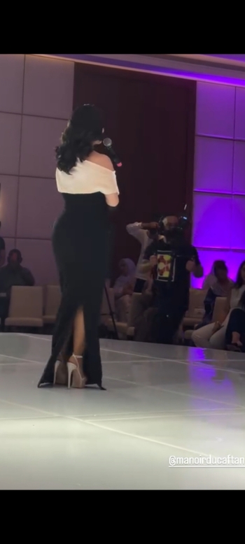 Diana Haddad