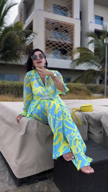Diana Haddad