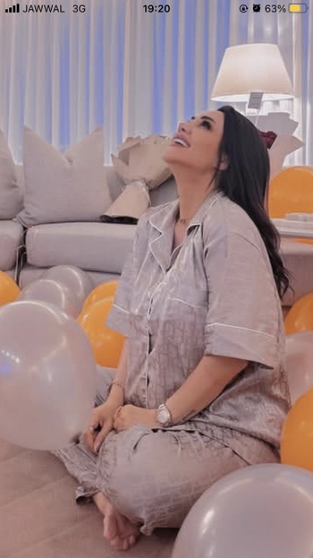 Diana Haddad
