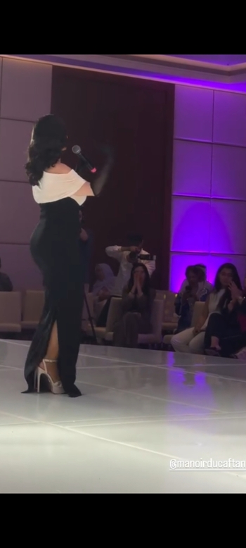Diana Haddad