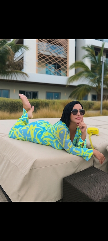 Diana Haddad