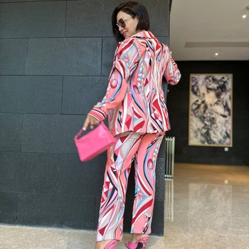 Diana Haddad