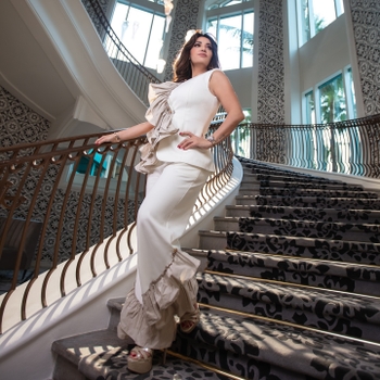 Diana Haddad
