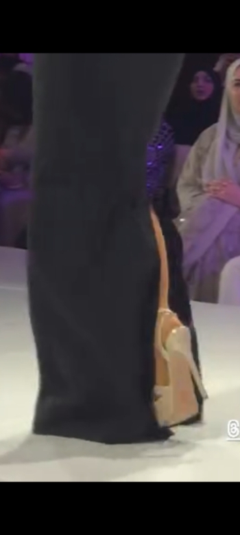 Diana Haddad