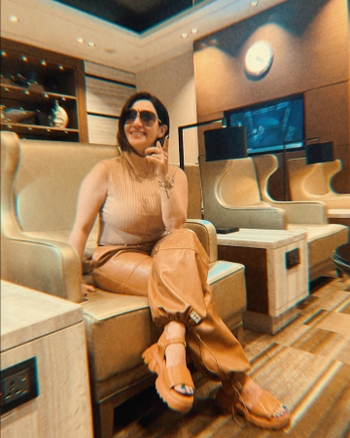 Diana Haddad
