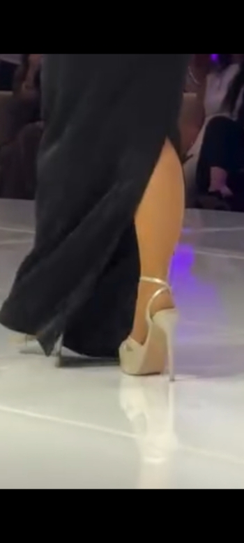 Diana Haddad