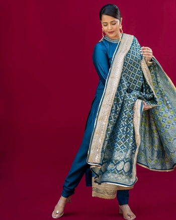 Anasuya Bharadwaj