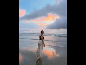  alt="Anasuya Bharadwaj"