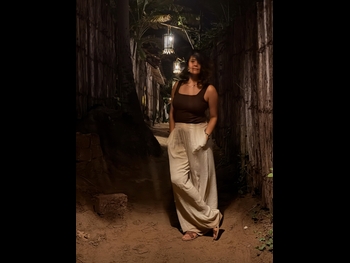  alt="Anasuya Bharadwaj"