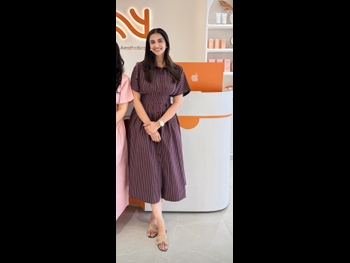  alt="Meenakshii Chaudhary"