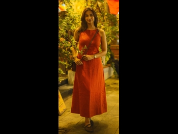  alt="Meenakshii Chaudhary"