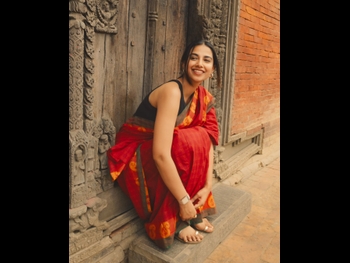  alt="Meenakshii Chaudhary"
