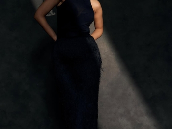 Meenakshii Chaudhary