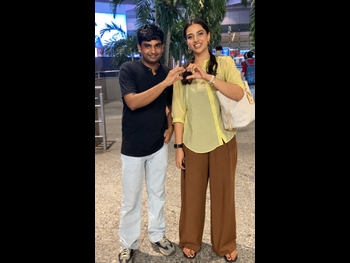  alt="Meenakshii Chaudhary"