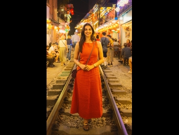  alt="Meenakshii Chaudhary"