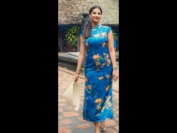  alt="Meenakshii Chaudhary"