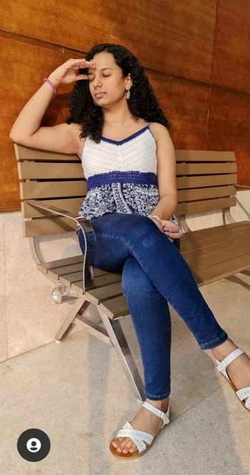 Gautami Kawale