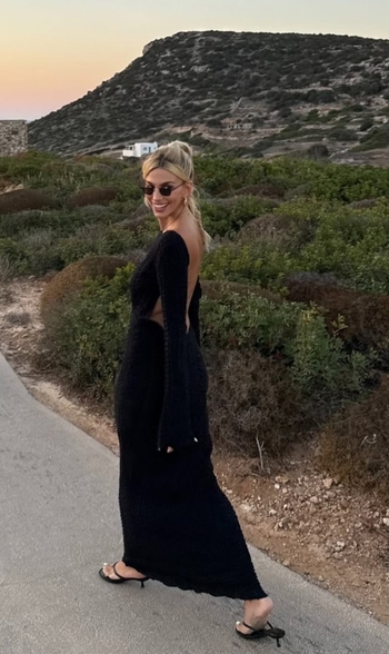 Valia Chatzitheodorou