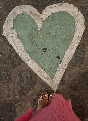 Valia Chatzitheodorou