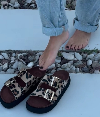 Valia Chatzitheodorou