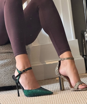 Valia Chatzitheodorou
