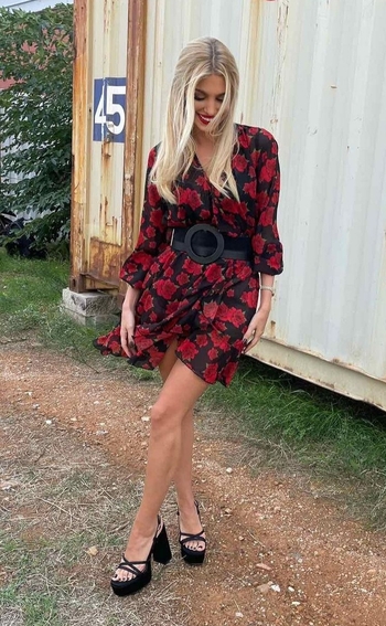 Valia Chatzitheodorou