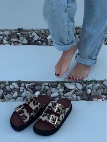 Valia Chatzitheodorou