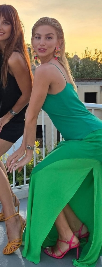 Valia Chatzitheodorou