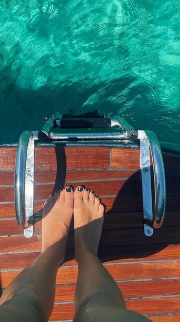 Valia Chatzitheodorou